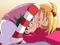 ���Ƃ��ƂƂ��Ă������̂Ƃ��A�O���M���Ȃ����c