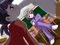 ���V��y�̖��߂œ������񂪖l�̂�����������c