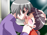 ��������悤�ɓ�������̐�����Ă�����